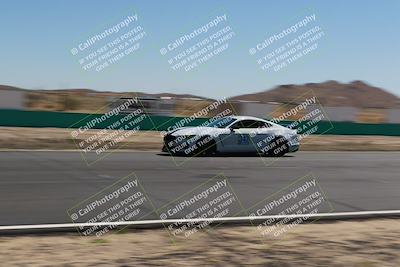 media/Jun-01-2024-Speed Ventures (Sat) [[e1c4d3acdb]]/Orange Group/Grid Start Finish/